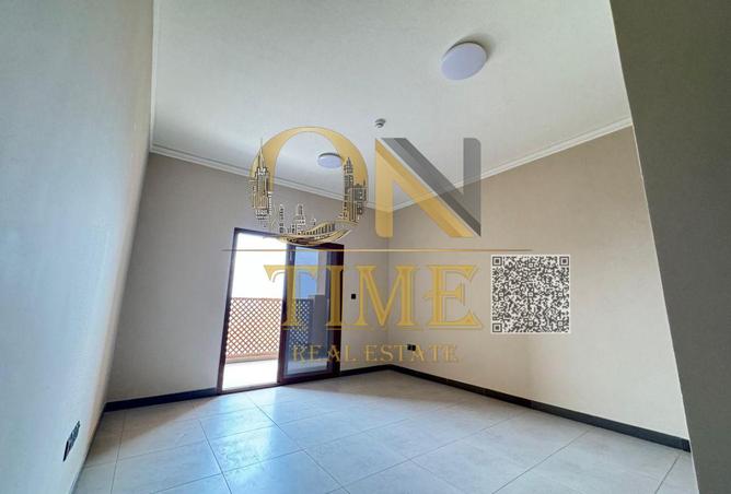 136085728 - Property Image 2