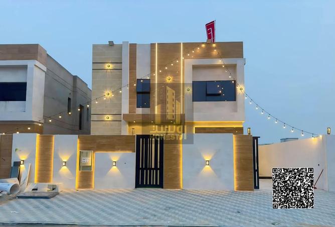 15961107 - صورة العقار 2