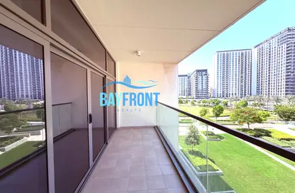 Apartment - 2 Bedrooms - 3 Bathrooms for rent in Mulberry 2 Building B1 - Mulberry 2 Block B - Mulberry 2 - Park Heights - Dubai Hills Estate - Dubai Apartment - 2 Bedrooms - 3 Bathrooms for rent in Mulberry 2 Building B1 - Mulberry 2 Block B - Mulberry 2 - Park Heights - Dubai Hills Estate - Dubai