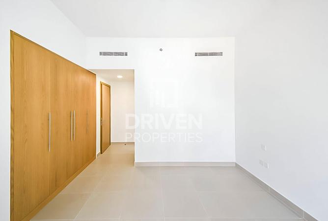 16073801 - Property Image 3