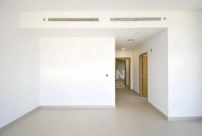 16073801 - Property Image 2