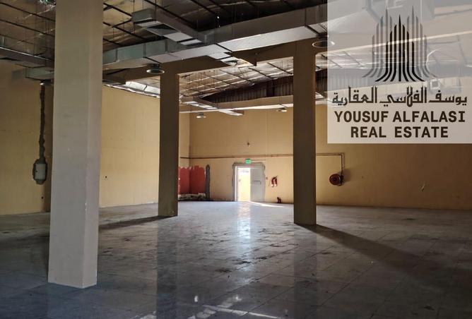 56974734 - صورة العقار 3