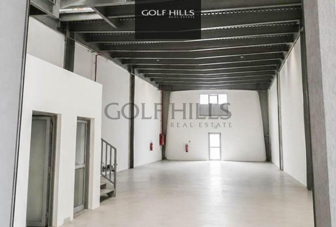 128854993 - Property Main Image