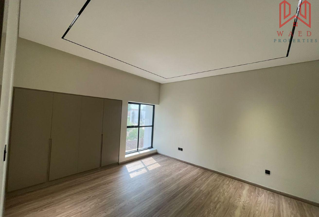 Fully Renovated 4BR Villa|Private Pool and Garden photo 4