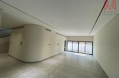 Villa - 4 - 5 for rent in Umm Suqeim 1 Villas - Umm Suqeim 1 - Umm Suqeim - Dubai