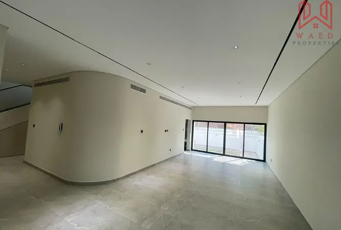149538366 - Property Image 2