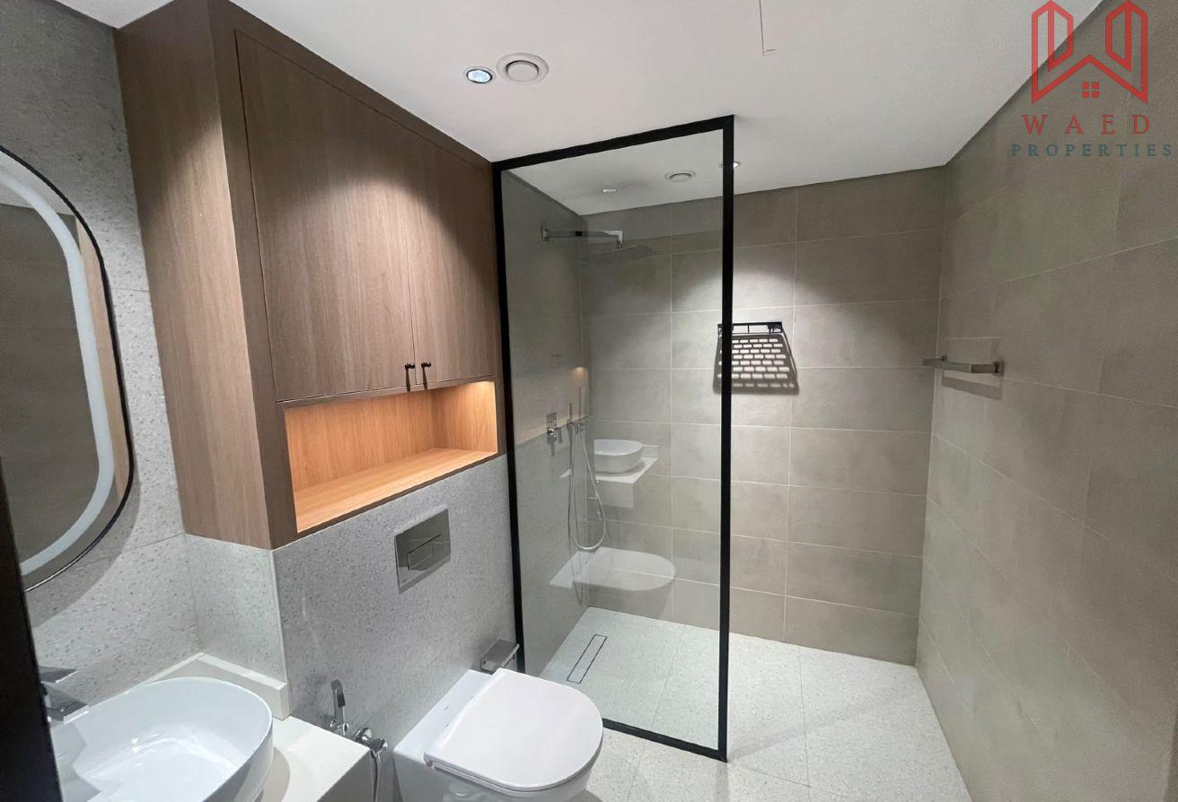 Fully Renovated 4BR Villa|Private Pool and Garden photo 15