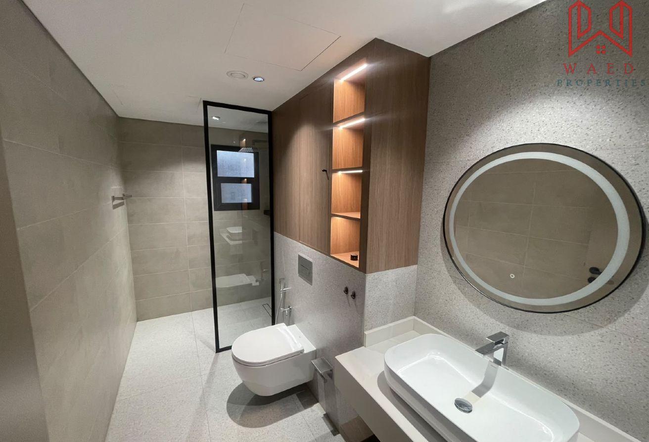 Fully Renovated 4BR Villa|Private Pool and Garden photo 14