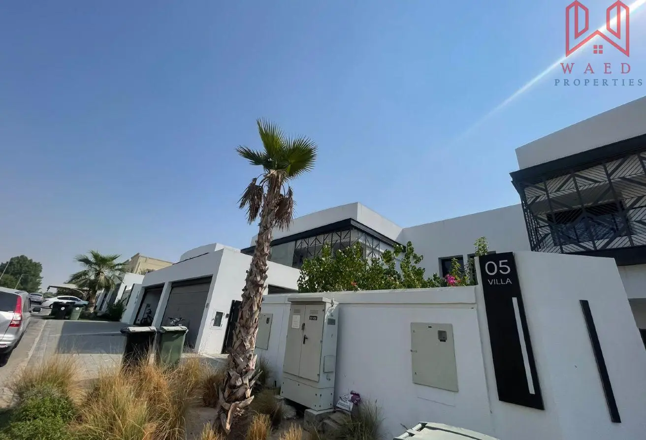 149538366 - Property Main Image