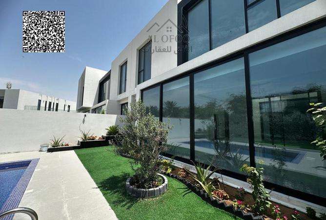 85316974 - صورة العقار 2
