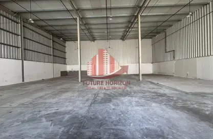 Warehouse - Studio - 1 Bathroom for rent in Dubai Investment Park 1 (DIP 1) - Dubai Investment Park (DIP) - Dubai Warehouse - Studio - 1 Bathroom for rent in Dubai Investment Park 1 (DIP 1) - Dubai Investment Park (DIP) - Dubai