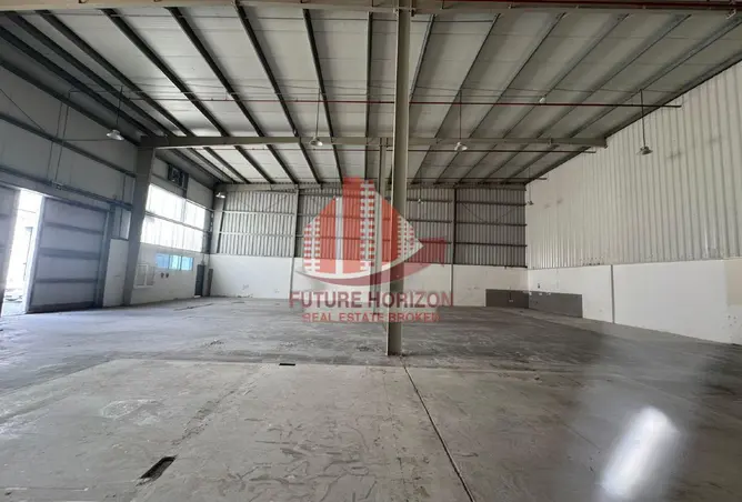 163249688 - Property Image 2