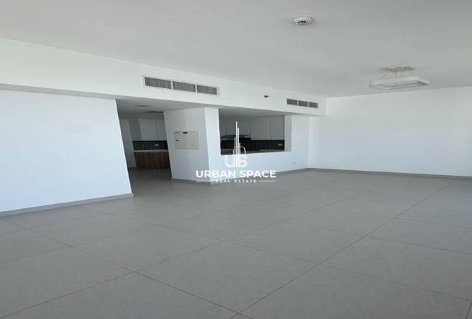 53163381 - Property Image 3