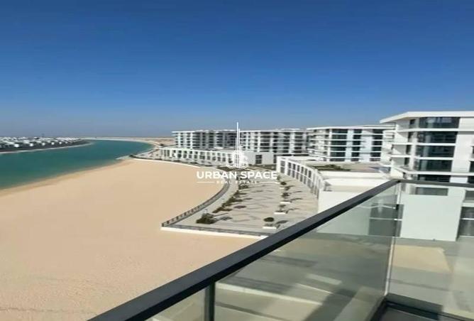 53163381 - Property Main Image