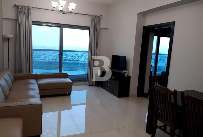 76130356 - Property Image 2