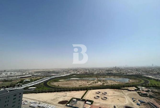 76130356 - Property Main Image