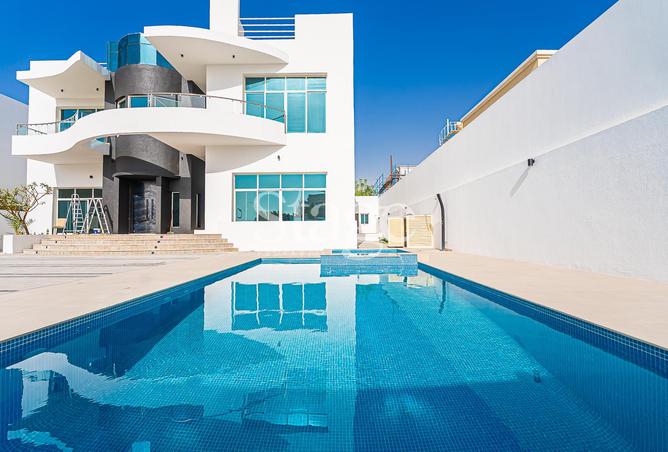 16000251 - صورة العقار 2