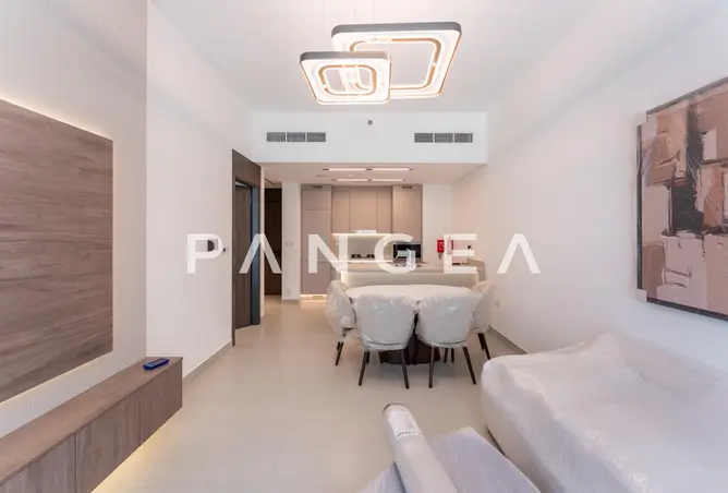 145522869 - Property Image 3