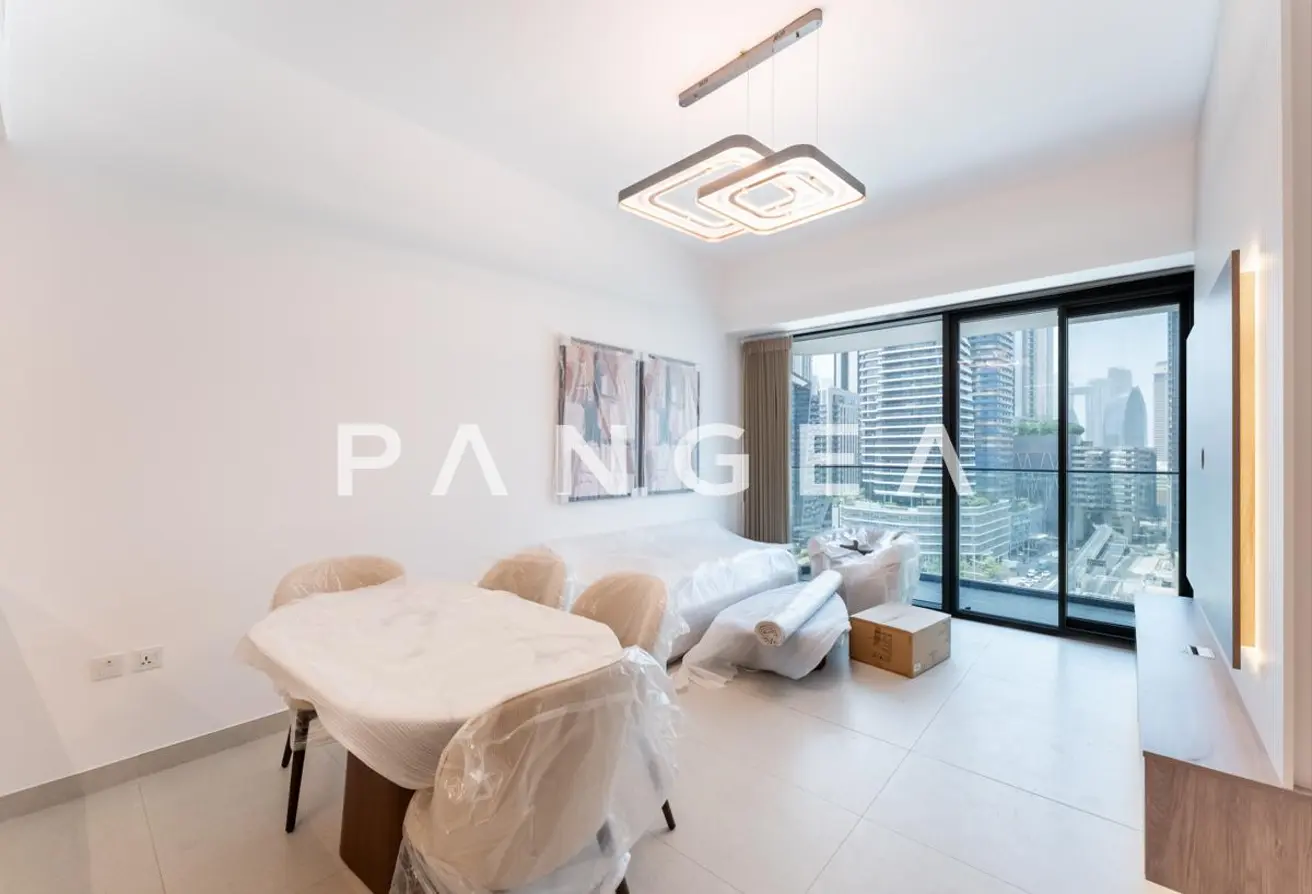 145522869 - Property Main Image