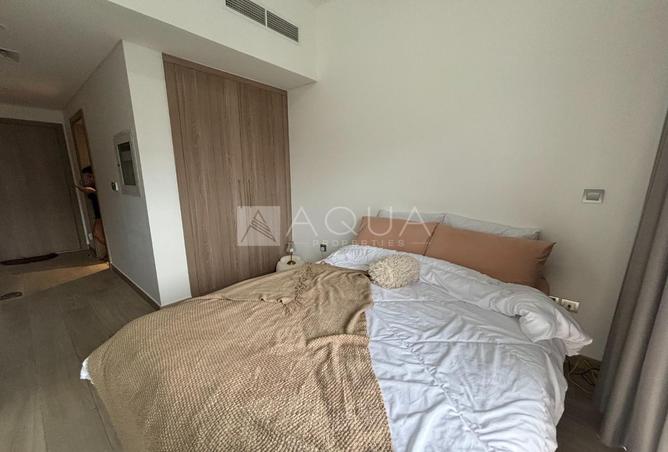 16083211 - صورة العقار 2