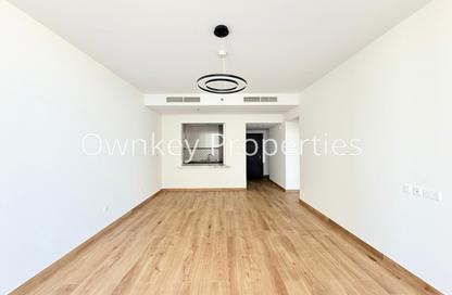 Apartment - 1 Bedroom - 2 Bathrooms for rent in The Waves Residences - Al Mankhool - Bur Dubai - Dubai Apartment - 1 Bedroom - 2 Bathrooms for rent in The Waves Residences - Al Mankhool - Bur Dubai - Dubai