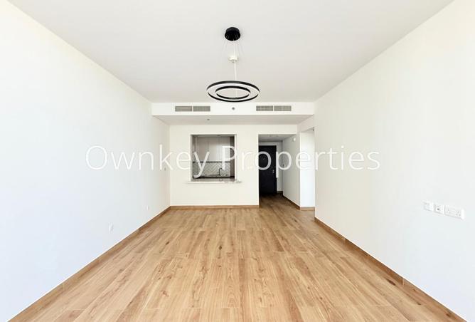 108169403 - Property Image 3