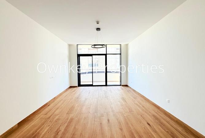 108169403 - Property Image 2
