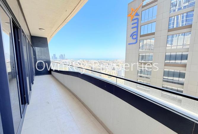 108169403 - Property Main Image
