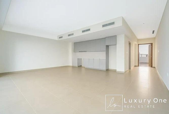 16289353 - صورة العقار 2