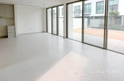 Townhouse - 3 Bedrooms - 4 Bathrooms for sale in Orania - The Valley - Dubai