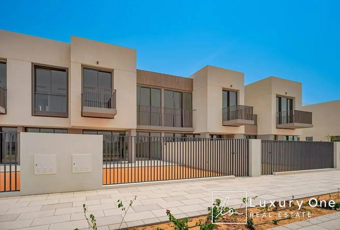 16289353 - الصورة الرئيسية للعقار