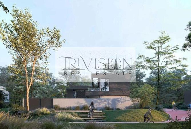 16159517 - صورة العقار 3