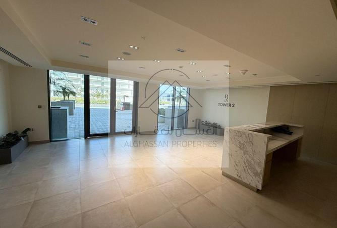 16225923 - صورة العقار 3