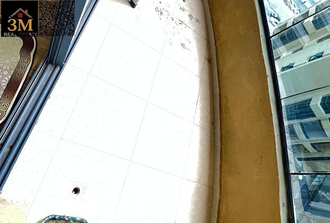 70268051 - Property Image 3