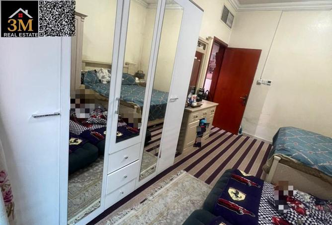 70268051 - Property Image 2