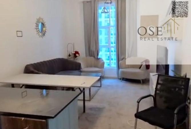 16270186 - صورة العقار 2