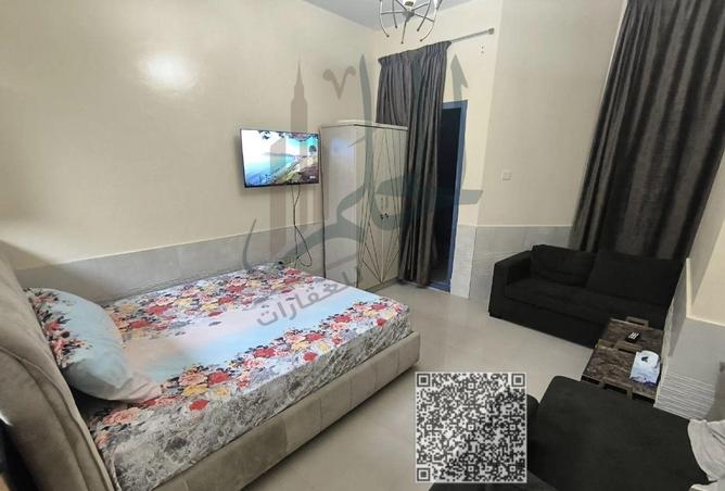 126113594 - Property Main Image