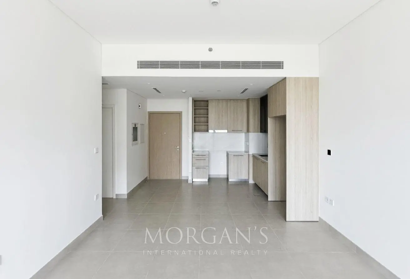 156008835 - Property Main Image
