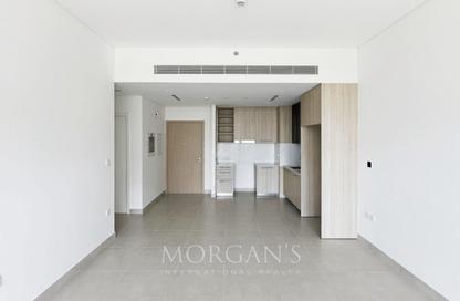 Apartment - 2 - 2 for rent in Elvira 2 - Elvira - Dubai Hills Estate - Dubai