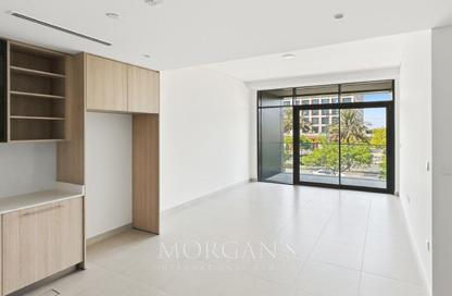 Apartment - 2 - 2 for rent in Elvira 2 - Elvira - Dubai Hills Estate - Dubai