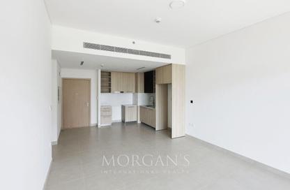 Apartment - 2 - 2 for rent in Elvira 2 - Elvira - Dubai Hills Estate - Dubai