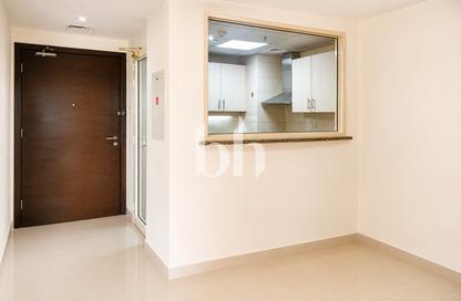 Apartment - 2 Bedrooms - 3 Bathrooms for sale in Centrium Tower 4 - Centrium Towers - Dubai Production City (IMPZ) - Dubai