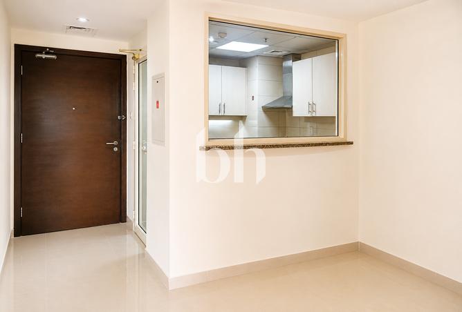 136550927 - Property Image 2