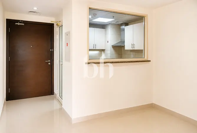 136550927 - Property Image 2