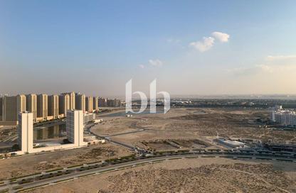Apartment - 2 Bedrooms - 3 Bathrooms for sale in Centrium Tower 4 - Centrium Towers - Dubai Production City (IMPZ) - Dubai Apartment - 2 Bedrooms - 3 Bathrooms for sale in Centrium Tower 4 - Centrium Towers - Dubai Production City (IMPZ) - Dubai