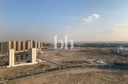 Apartment - 2 Bedrooms - 3 Bathrooms for sale in Centrium Tower 4 - Centrium Towers - Dubai Production City (IMPZ) - Dubai