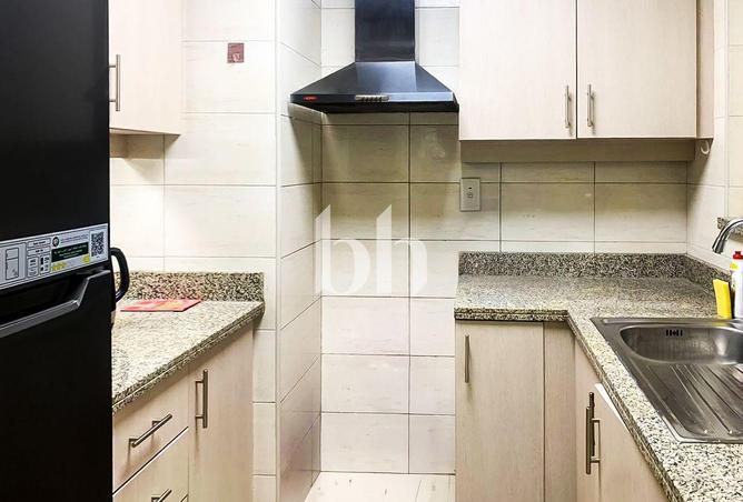 136550927 - Property Image 3