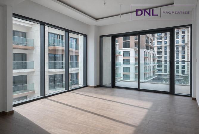 16178946 - Property Image 2