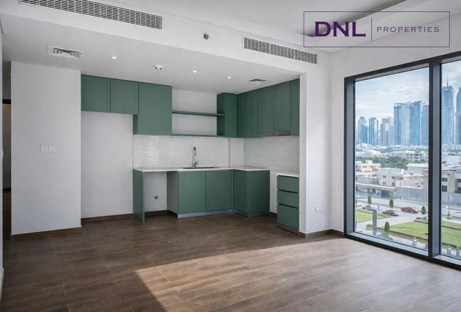 16178946 - Property Image 3