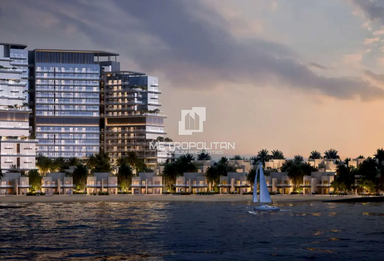122457908 - Property Main Image